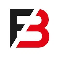 FansBRANDS