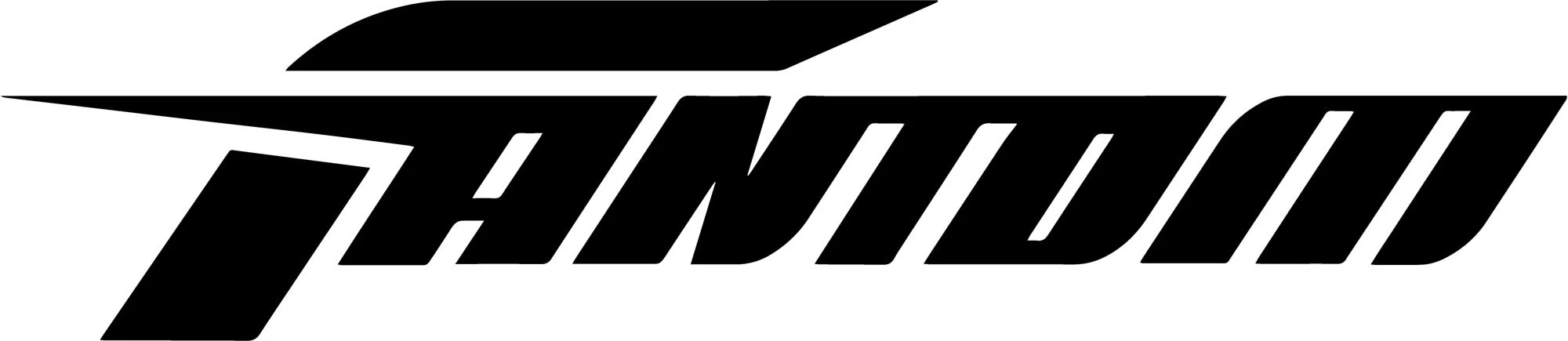 FantomTec logo
