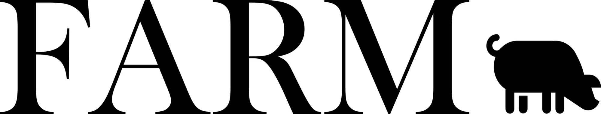 Farm Brand USA logo