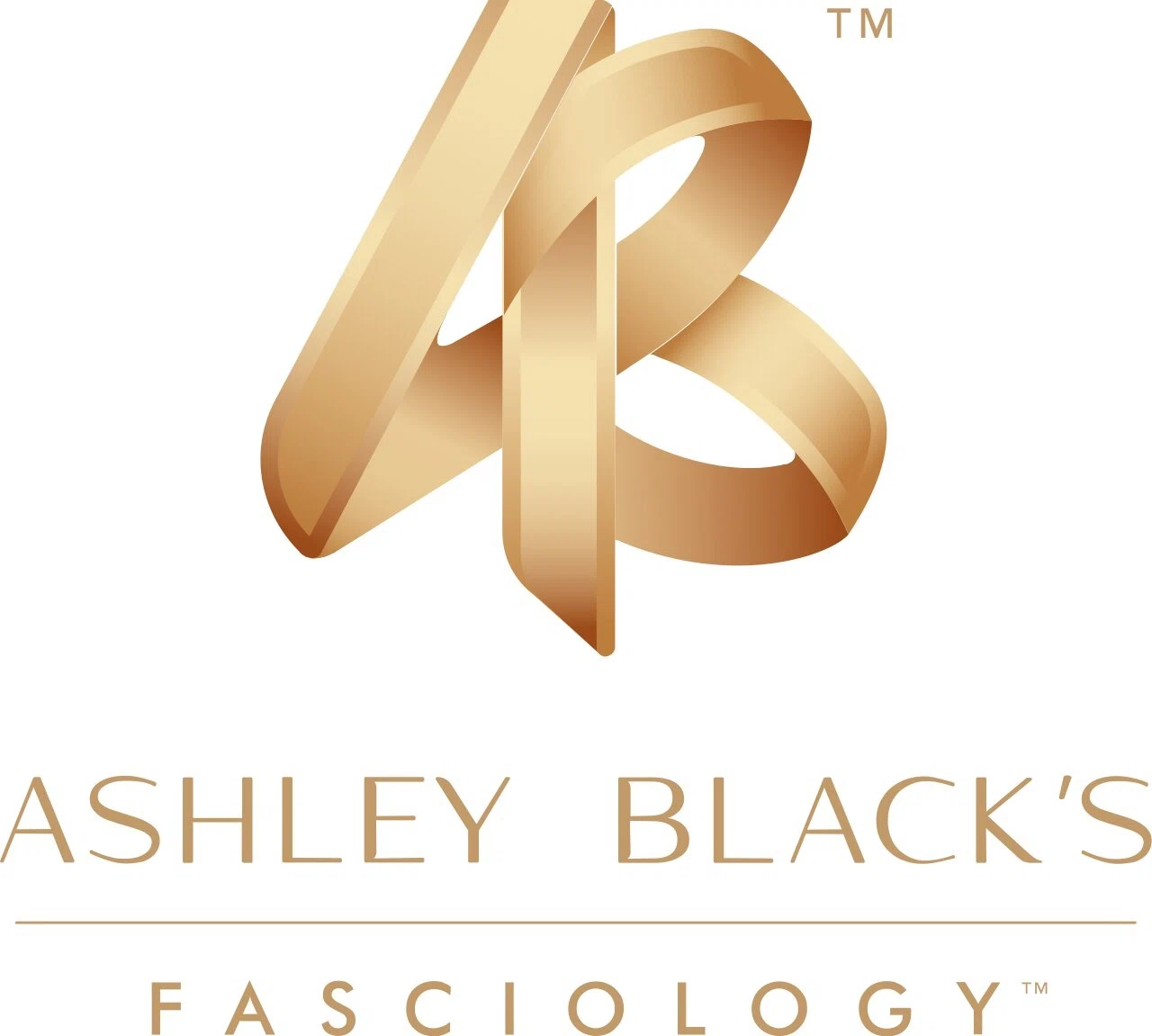 FasciaBlaster logo