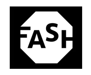 Fash Stop logo