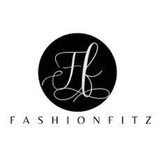 Fashion Fitz logo