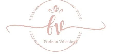 Fashion Vibeology logo