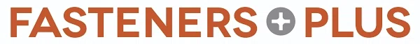 Fasteners Plus logo