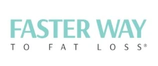 Faster Way To Fat Loss logo