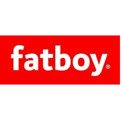 Fatboy logo
