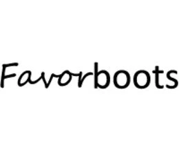 Favorboots
