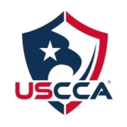 Feather Insurance logo