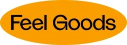 Feel Goods