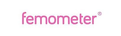Femometer logo