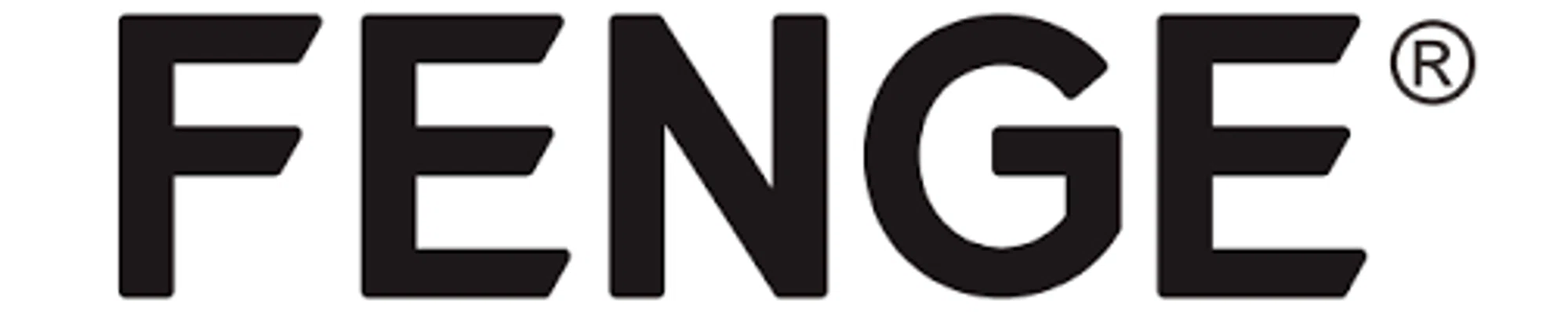 Fenge Official logo