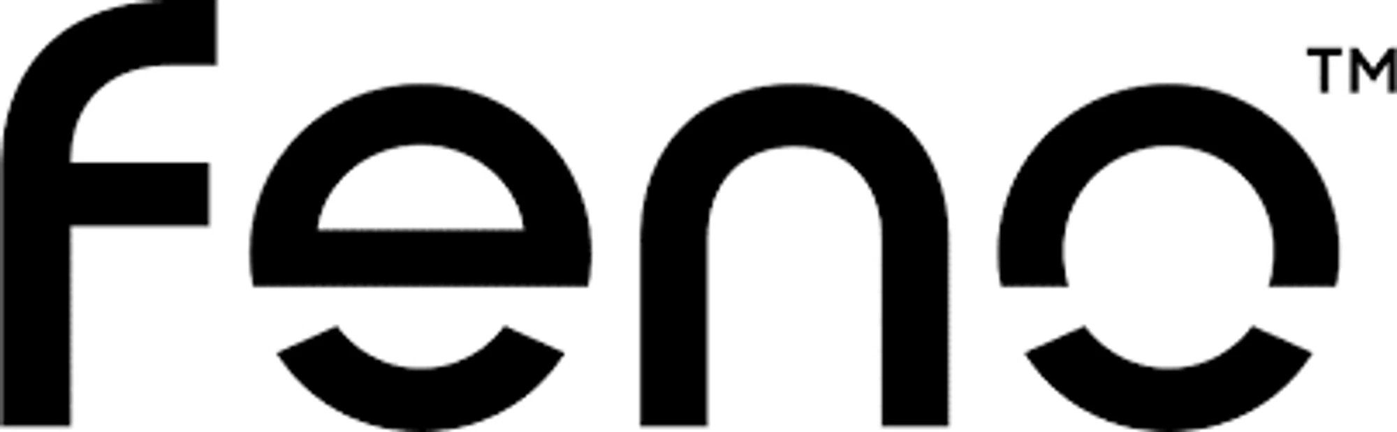 Feno logo