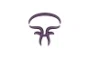 FeralFungi logo