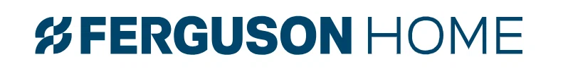 Ferguson Home logo