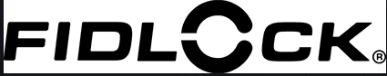 Fidlock logo
