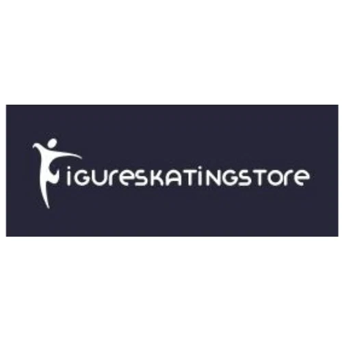 FigureSkatingStore — 10% off