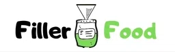 Filler Food logo