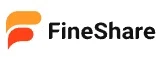 FineShare logo