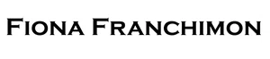 Fiona Franchimon logo
