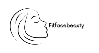 Fitfacebeauty