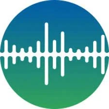 FitHearing logo