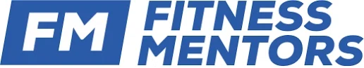 Fitness Mentors — 25% off