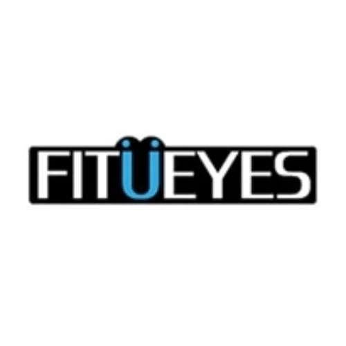 Fitueyes