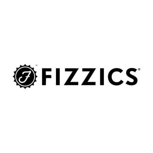 Fizzics