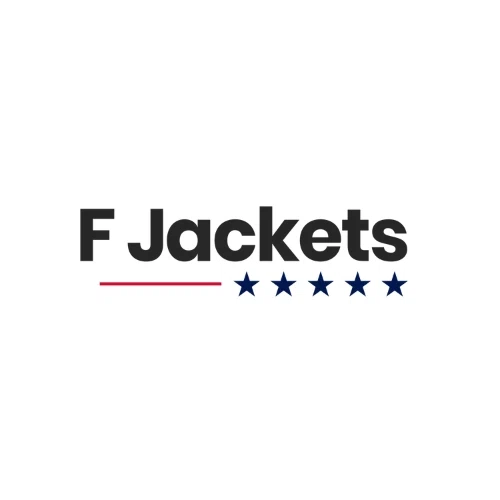 FJackets logo