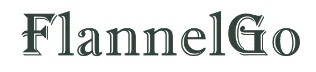 FlannelGo logo