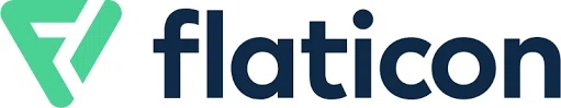 Flaticon logo