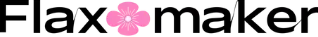 Flaxmaker logo