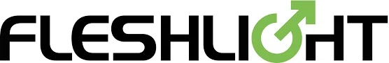 Fleshlight logo