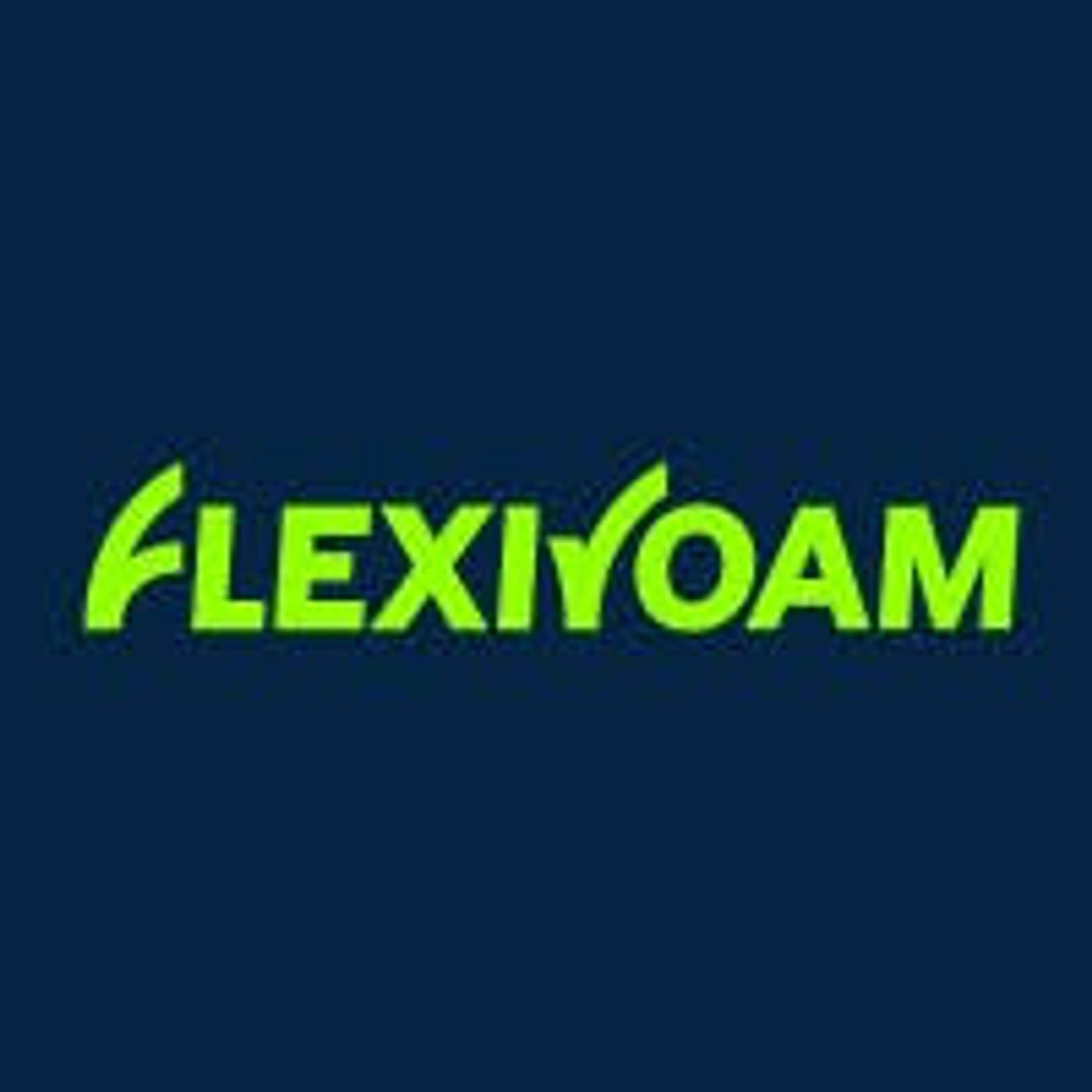 FLEXIROAM logo
