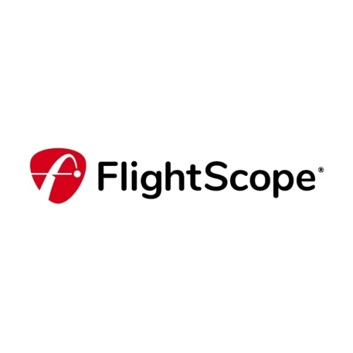 FlightScope logo