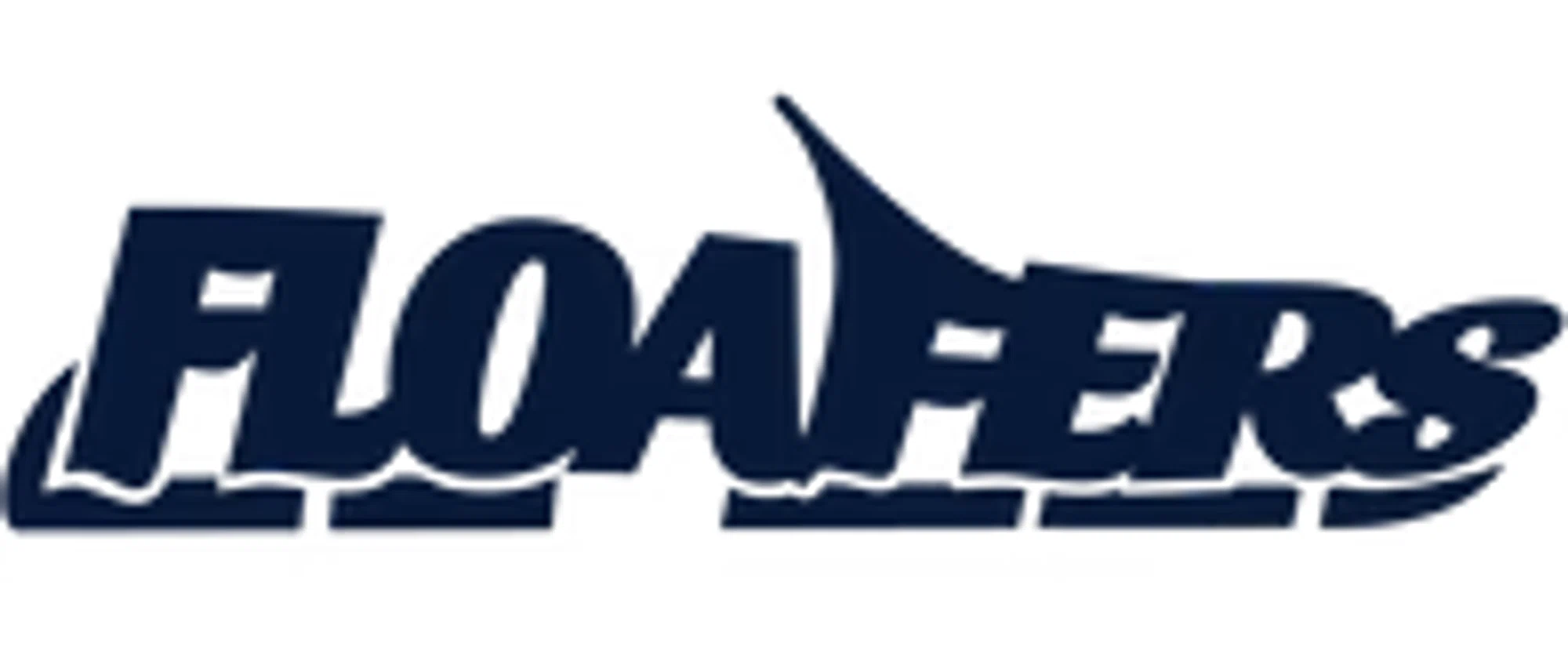 Floafers — 15% off