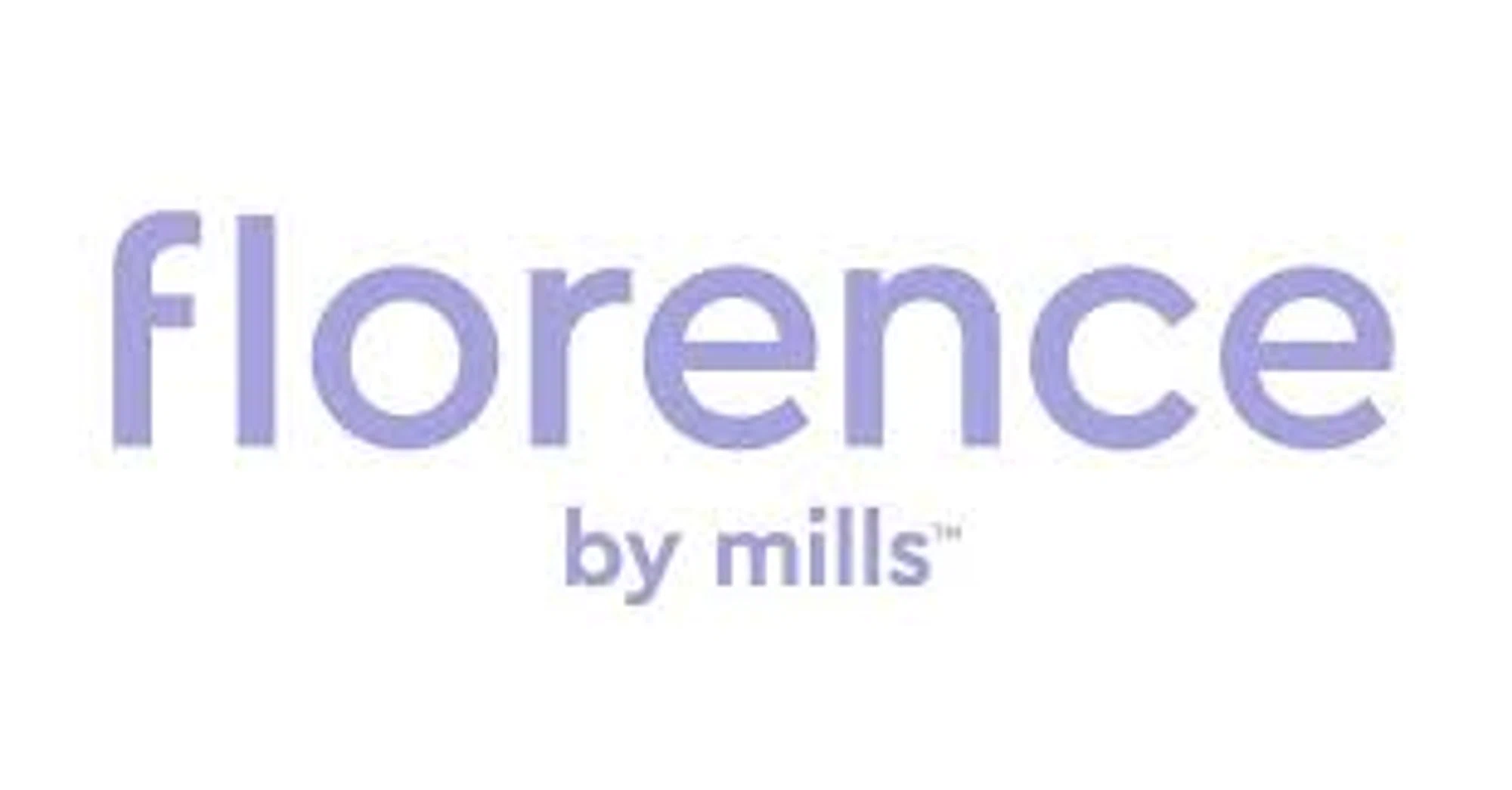 Florence by Mills Fashion logo