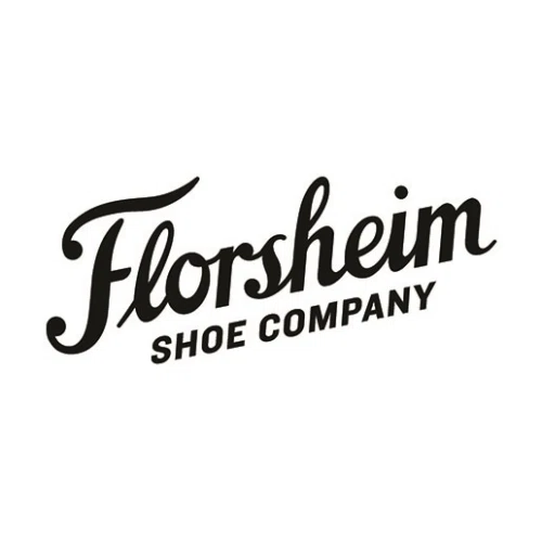 Florsheim — 15% off