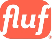 Fluf Bags logo