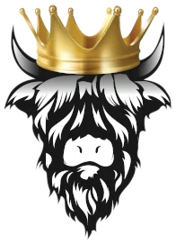 Fluffernoggin logo