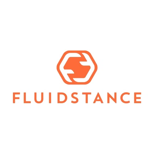 Fluidstance logo