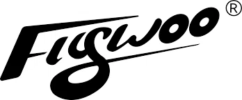Flywoo logo