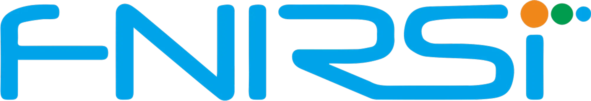 FNIRSI logo