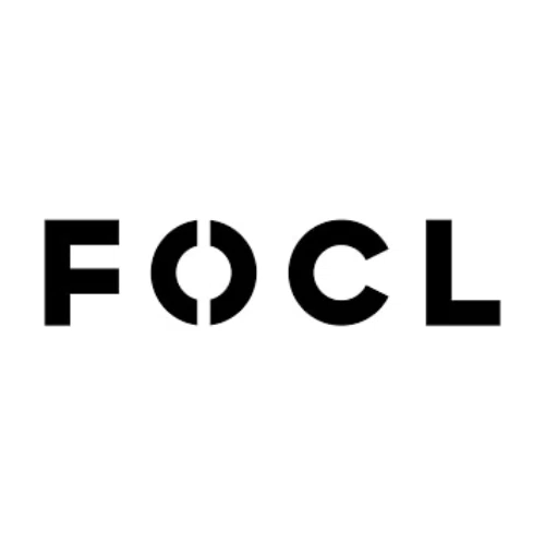 FOCL CBD