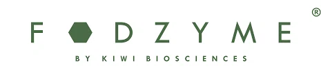 FODZYME logo