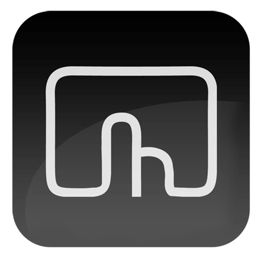 folivora.ai — 10% off