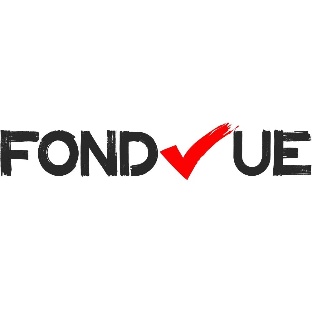 Fondvue — 10% off