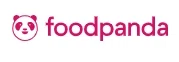 FoodPanda Pakistan — Rs 1000 Off On Groceries at FoodPanda Pakistan