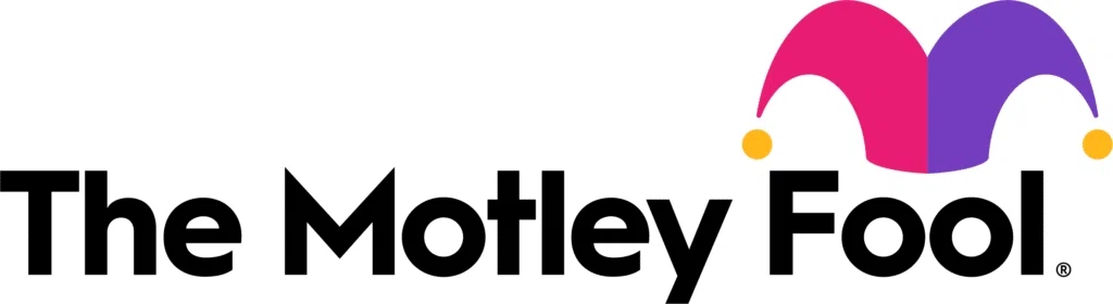 The Motley Fool — Free Shipping