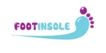 Footinsole — 5% off